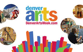  Denver Arts