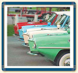 Amphicar