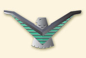 TBird