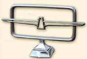 TBird