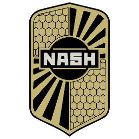 Nash Club High Plains Region 
                    Nash Car Club of America