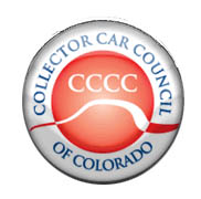 Collector Car Council of Colorado