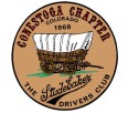 The Studebaker Drivers Club 
Conestoga Chapter