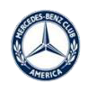 Mercedes-Benz Club of America Mile Hi Section