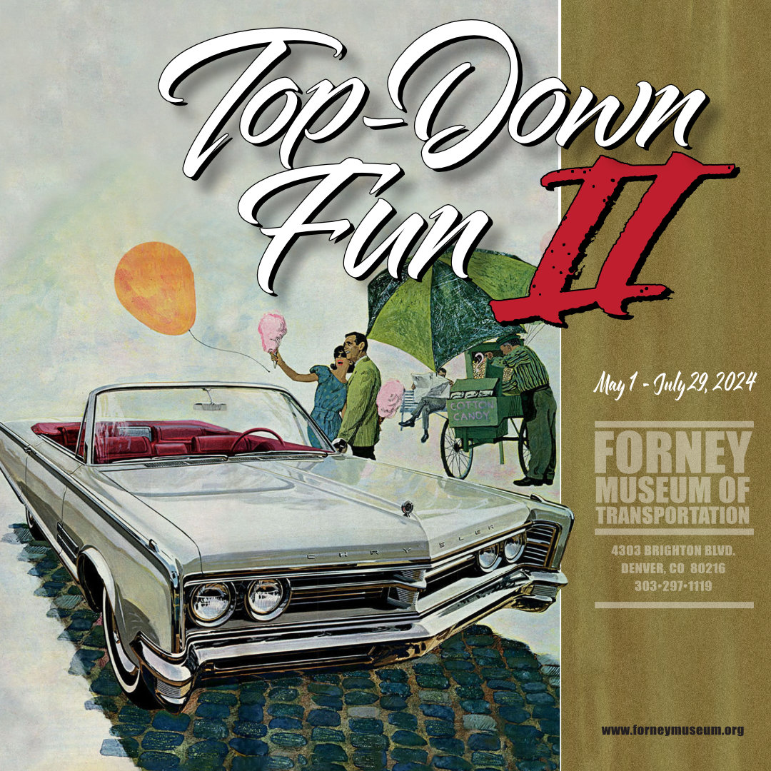 Top Down Fun II