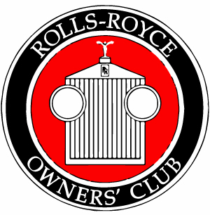 Rolls-Royce