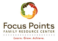 Focus Points