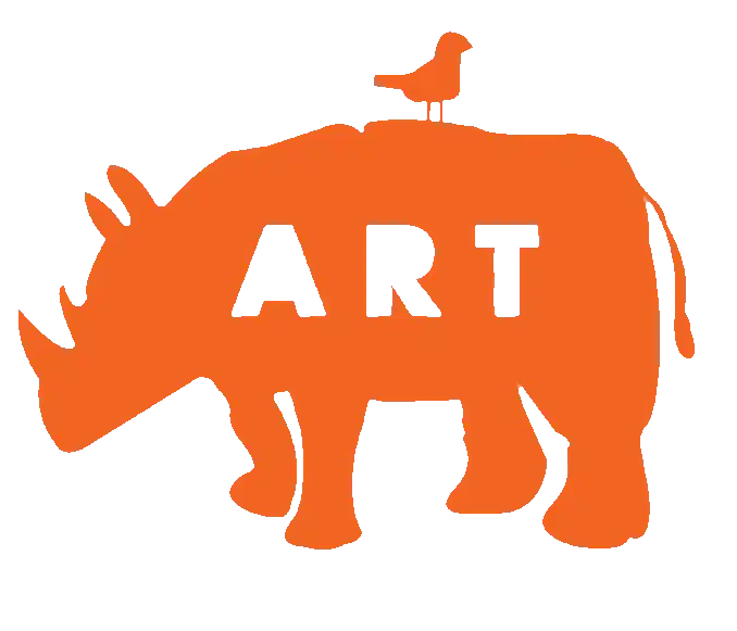 RiNo