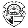 RiNoVELO